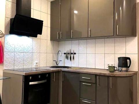 квартира по адресу Герцена ул., 35