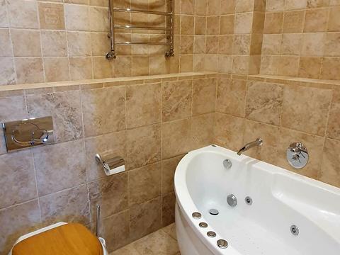 квартира за адресою Ореста Васкула вул., 23