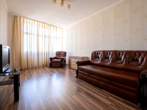 квартира по адресу Драгоманова ул., 40-Ж