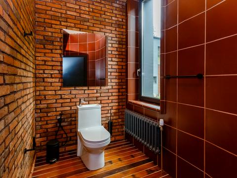 будинок за адресою Петра Сагайдачного, 50