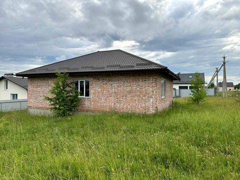 дом по адресу Айвазовського, 1