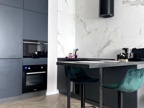 квартира за адресою Андрія Верхогляда вул. (Михайла Драгомирова), 14