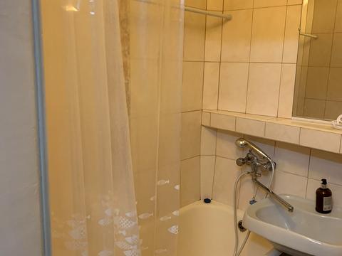 квартира за адресою Сергія Набоки пл., 2