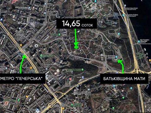 участок по адресу Редутная ул., 4