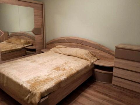 квартира за адресою Петра Калнишевського вул., 3