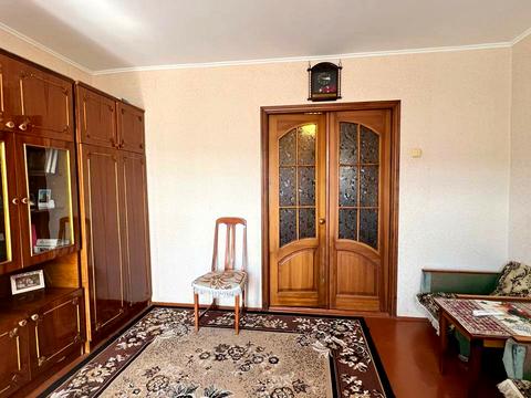 квартира за адресою Панянка вул., 30