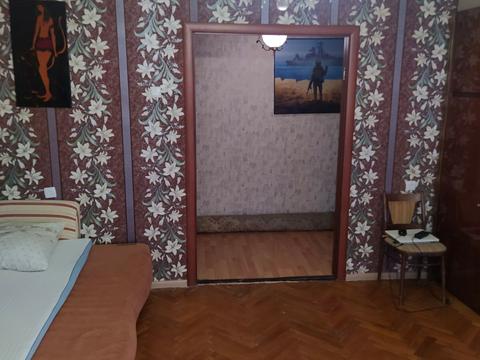 квартира за адресою Карела Чапека вул. (Юліуса Фучика), 8