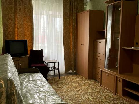 квартира за адресою Ялтинська вул., 5