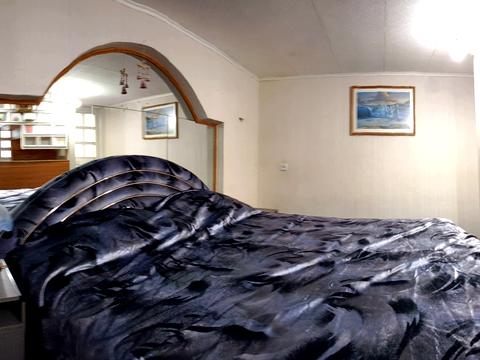 квартира по адресу Большая Васильковская ул. (Красноармейская), 66