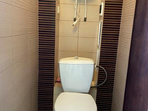 квартира за адресою Юлії Здановської вул. (Ломоносова), 83-А