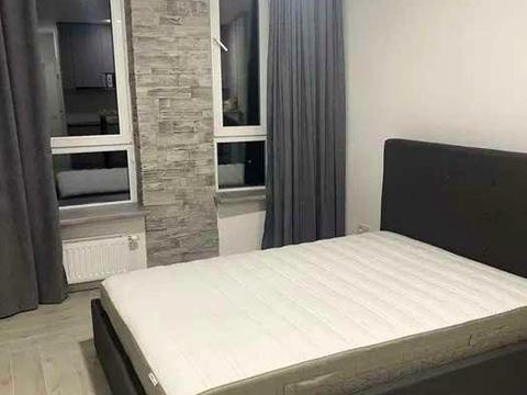 квартира за адресою Кадетський Гай вул., 10