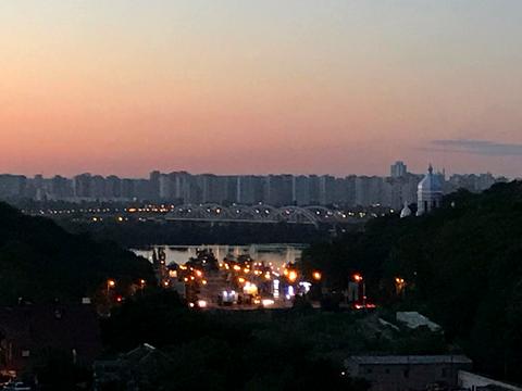 квартира по адресу Старонаводницкая ул., 8-А