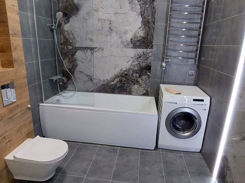 квартира за адресою Матейки вул., 21