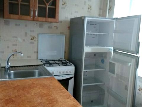 квартира за адресою Митрополита Василя Липківського вул. (Урицького), 25