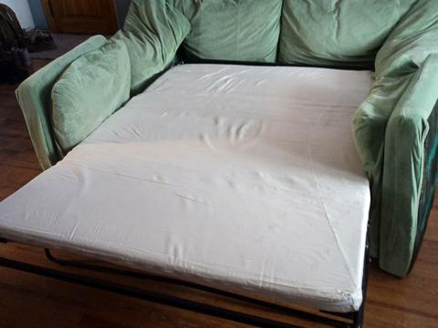 квартира за адресою Шолом-Алейхема вул., 12