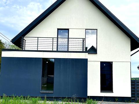 дом по адресу Садова ул.