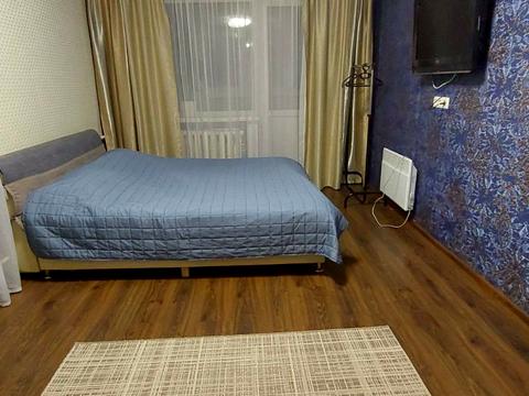 квартира за адресою Пр Мира, 35