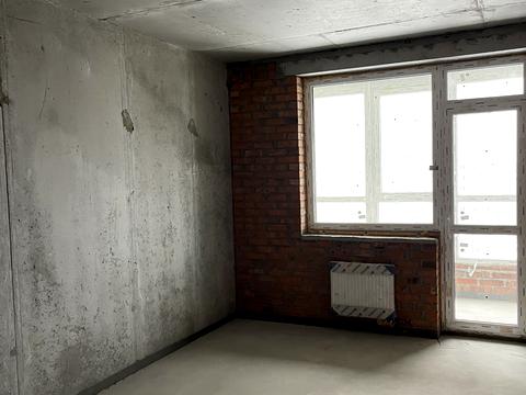 квартира за адресою Вишгородська вул., 45-Г