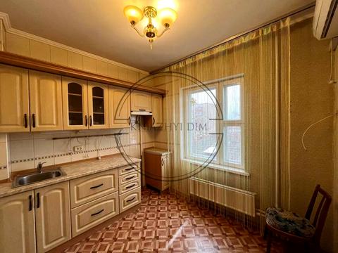 квартира по адресу Дністерська ул. (Двинская), 4