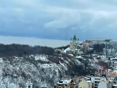 квартира по адресу Глубочицкая ул., 73