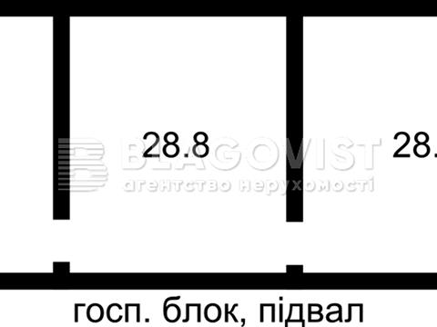 будинок за адресою 77-ма Садова, 24