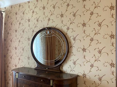 квартира по адресу Воскресенская, 1