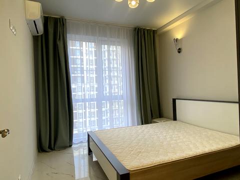 квартира по адресу Михаила Максимовича ул. (Трутенко Онуфрия), 28