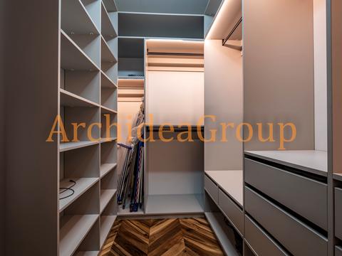 квартира за адресою Лабораторний пров., 7