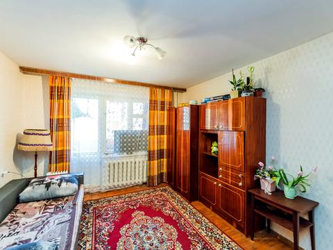 квартира за адресою Чистяківська вул., 11