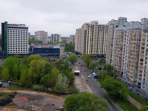 квартира за адресою Юлії Здановської вул. (Ломоносова), 85