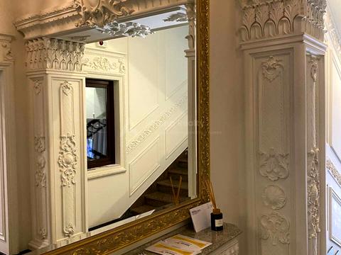 квартира за адресою Кропивницького вул., 8