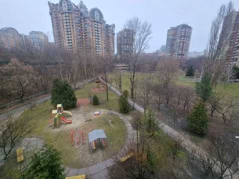 квартира по адресу Старонаводницкая ул., 8-Б