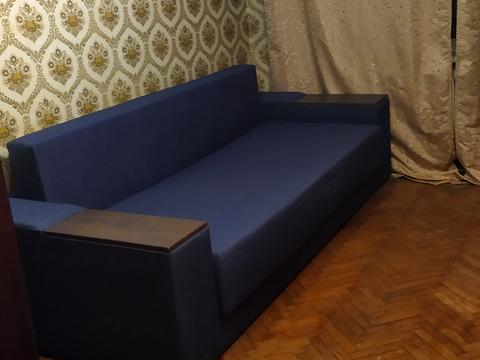 кімната за адресою Павла Вірського бульв. (Саратівська), 53/31