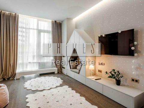 квартира по адресу Сапёрное Поле ул., 5-А