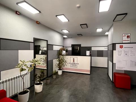 квартира за адресою Микільсько-Слобідська вул., 10