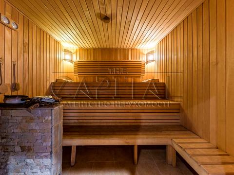 дом по адресу с. Гатное, Дружбы ул., 17