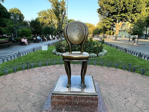 квартира за адресою Ніжинська вул., 73