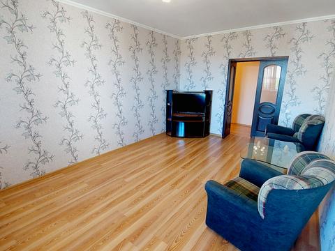 квартира за адресою Валерія Лобановського вул., 19