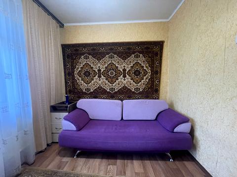 квартира за адресою Червоної Калини просп. (Володимира Маяковського), 21-Б