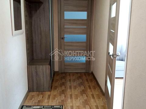 квартира по адресу Лермонтовская ул. (Лермонтовська), 20