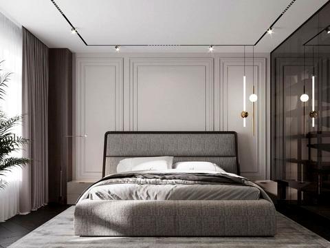 квартира за адресою Саперне Поле вул., 3