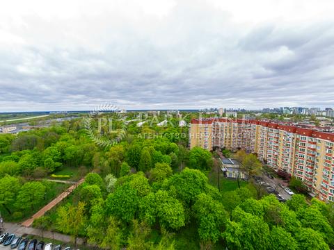 квартира по адресу Салютная ул., 2