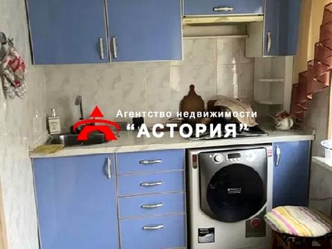 квартира по адресу Чаривная ул., 142