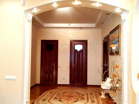 будинок за адресою Травнева, 53