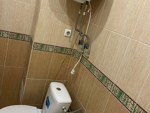 квартира по адресу Индустриальная ул., 73