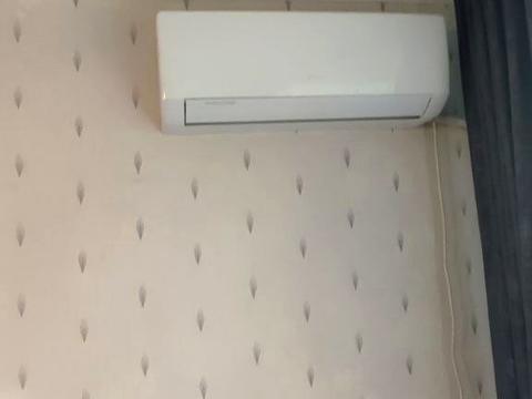 квартира за адресою Володимира Покотила вул. (Картвелішвілі), 9