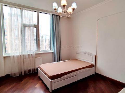 квартира за адресою Аркадійське плато вул. (Гагаринське плато), 5А