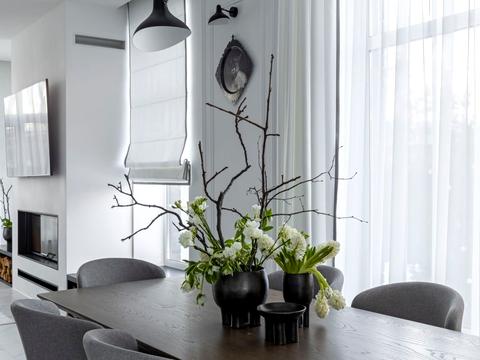 дом по адресу Лучшая ул. (Ломоносова), 1