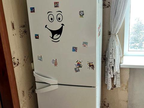 квартира по адресу Проспект Свободи, 30