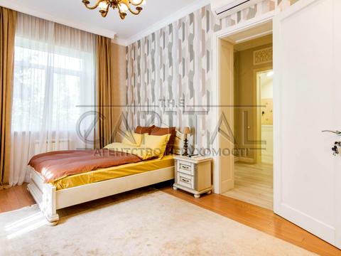 будинок за адресою смт. Козин, Миру вул., 92